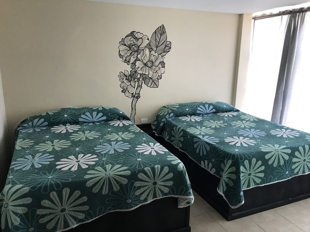 apartmentpicture