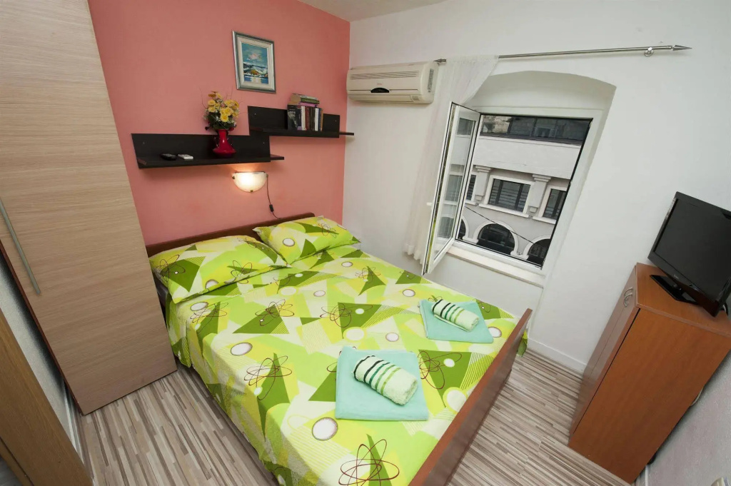 Hotel photo 37