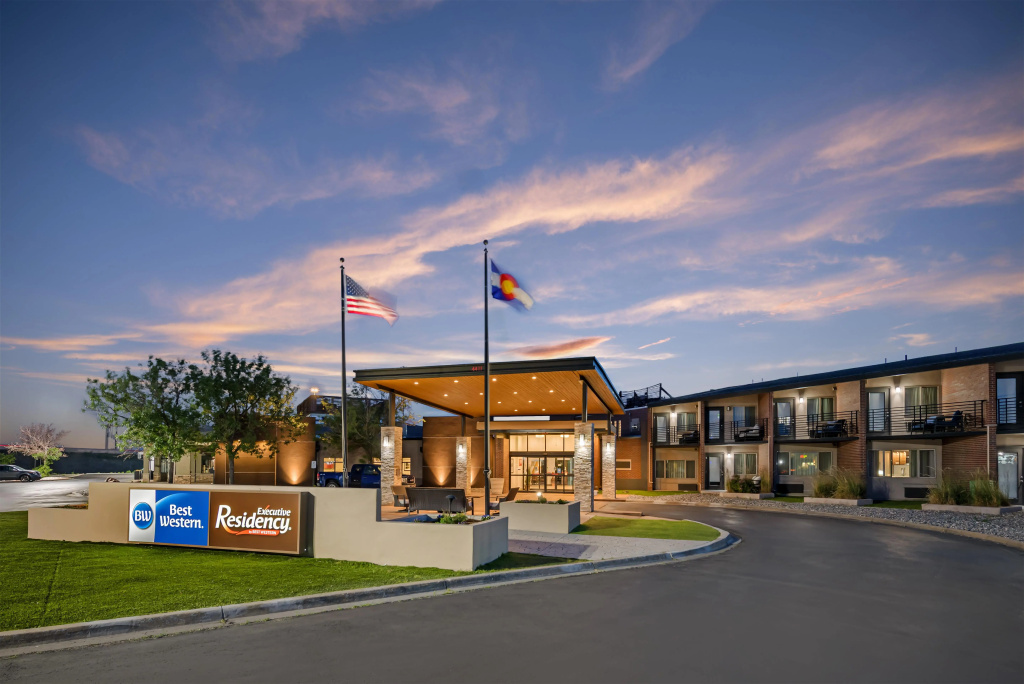 Hotel photo 44