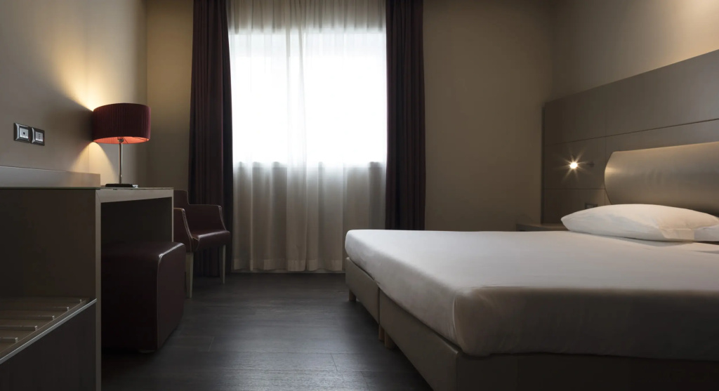 Hotel photo 29