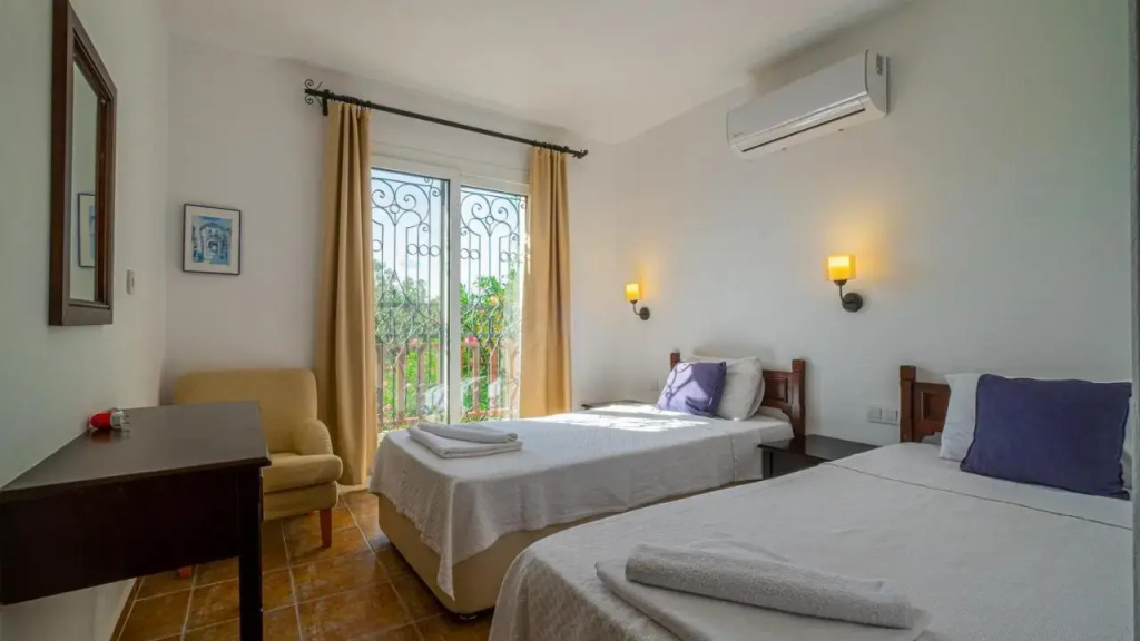 Hotel photo 32