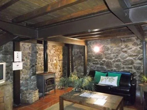Posada de Norberta - Général