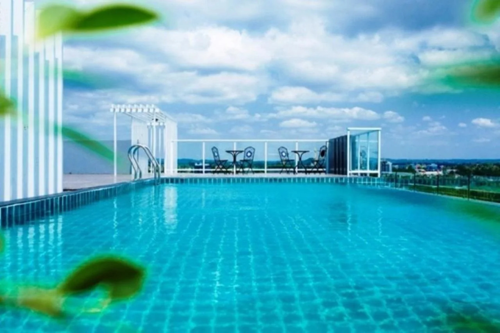 Hotel photo 38