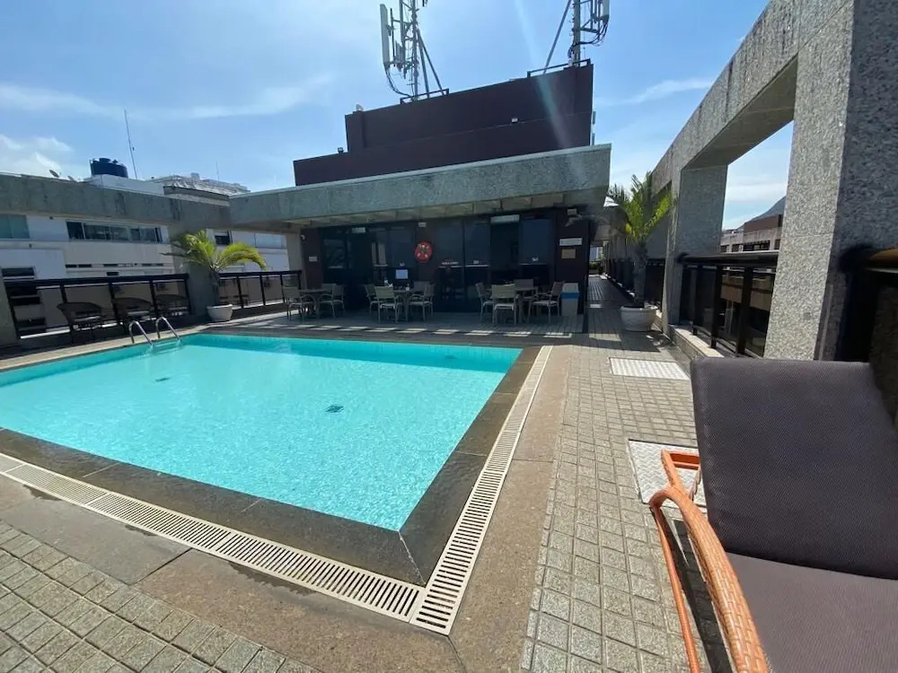 gallery_image_hidden_36