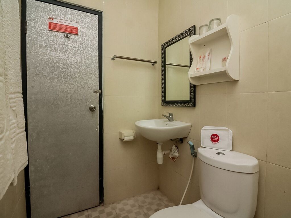 gallery_image_hidden_19