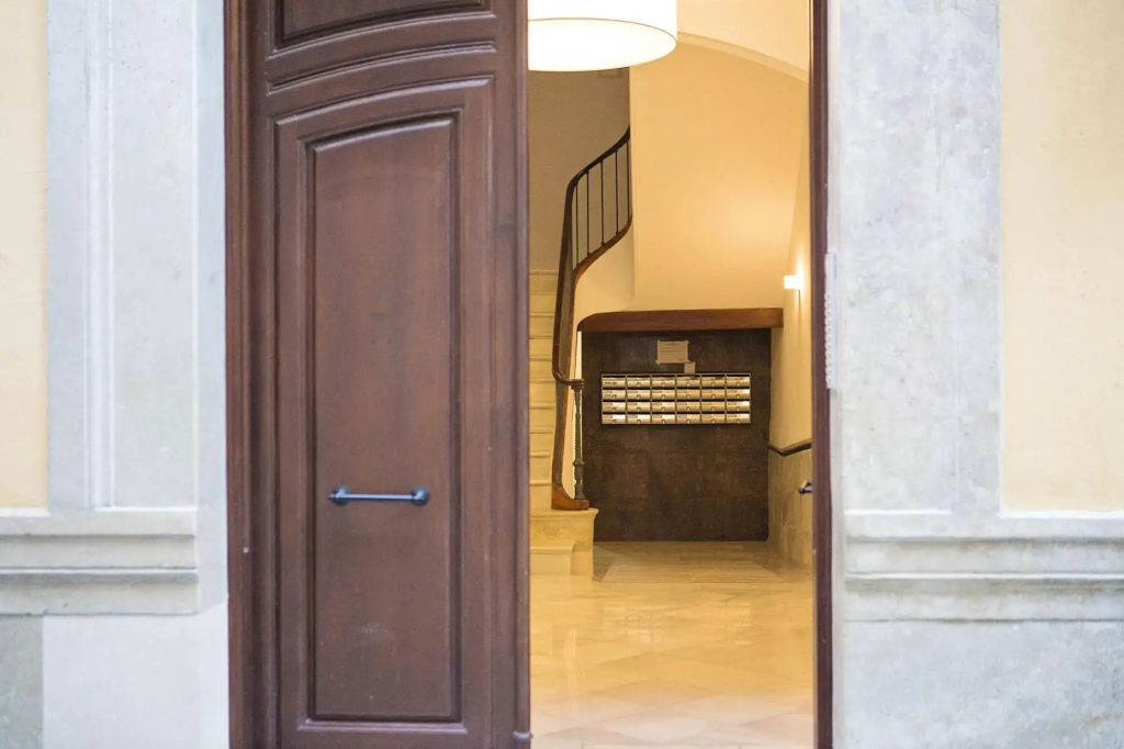 Hotel photo 36
