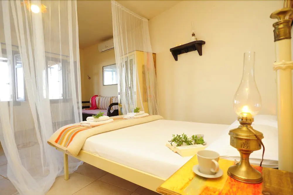 Hotel photo 48