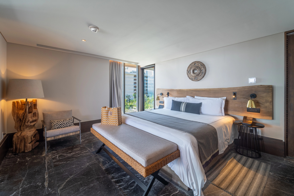 Hotel photo 36