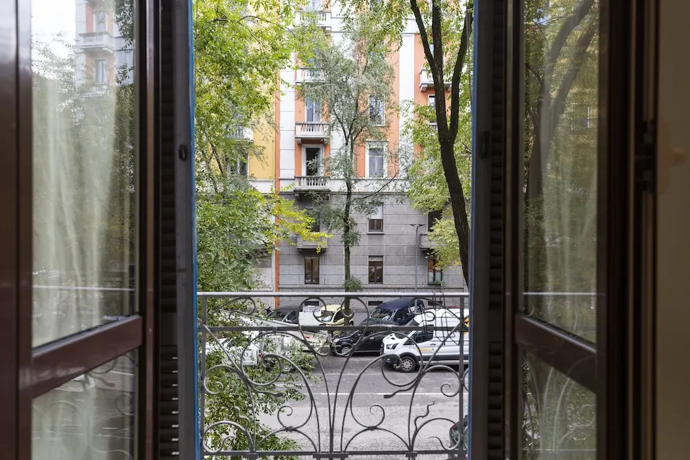 Hotel photo 25