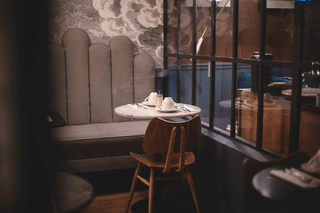 Hotel photo 26