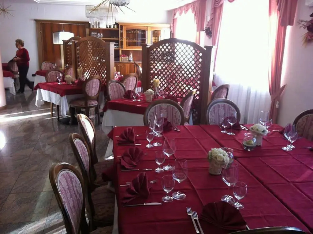 Hotel photo 18