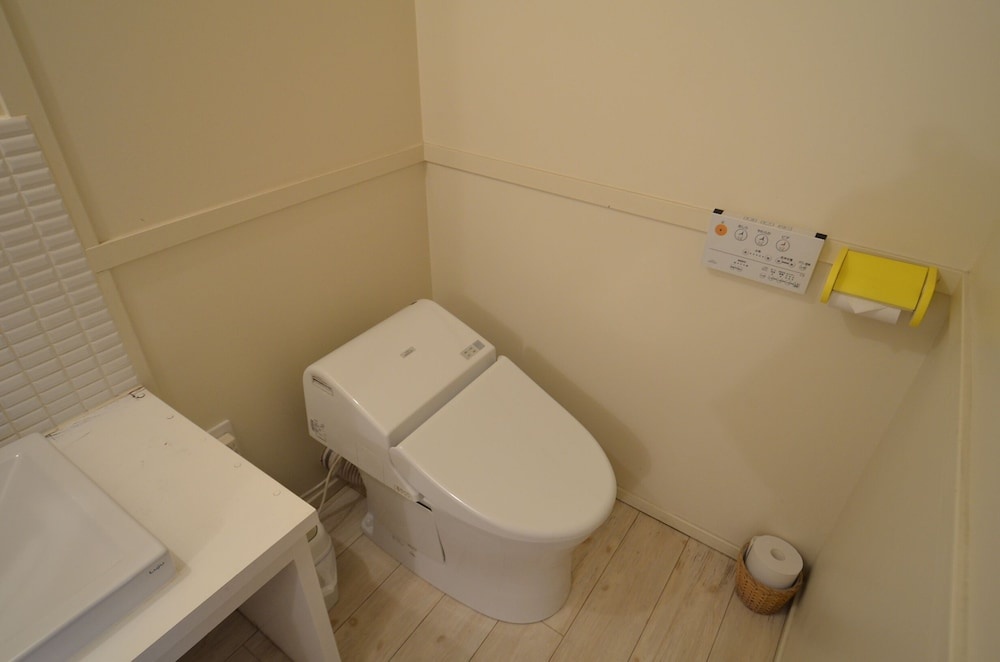Tomalt Hakata Hotel 사진 2