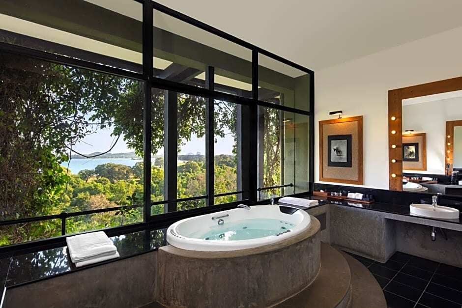 Heritance Kandalama