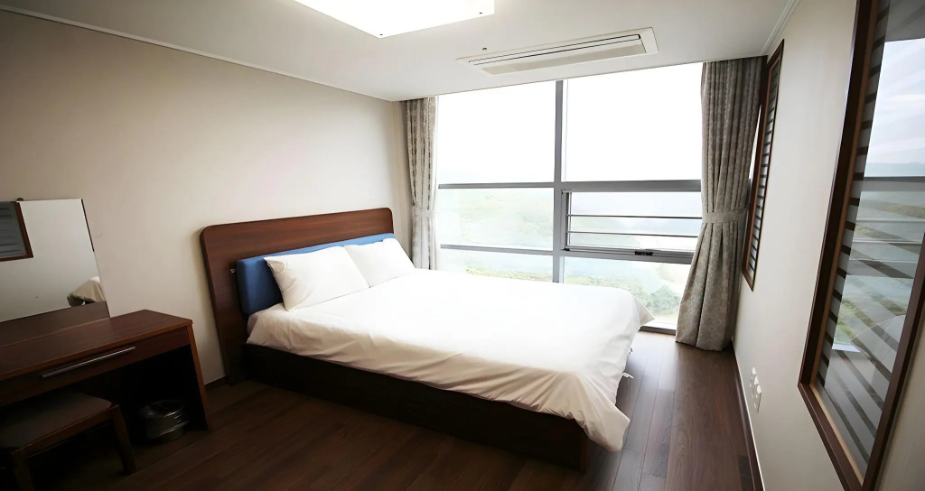 Hotel photo 30