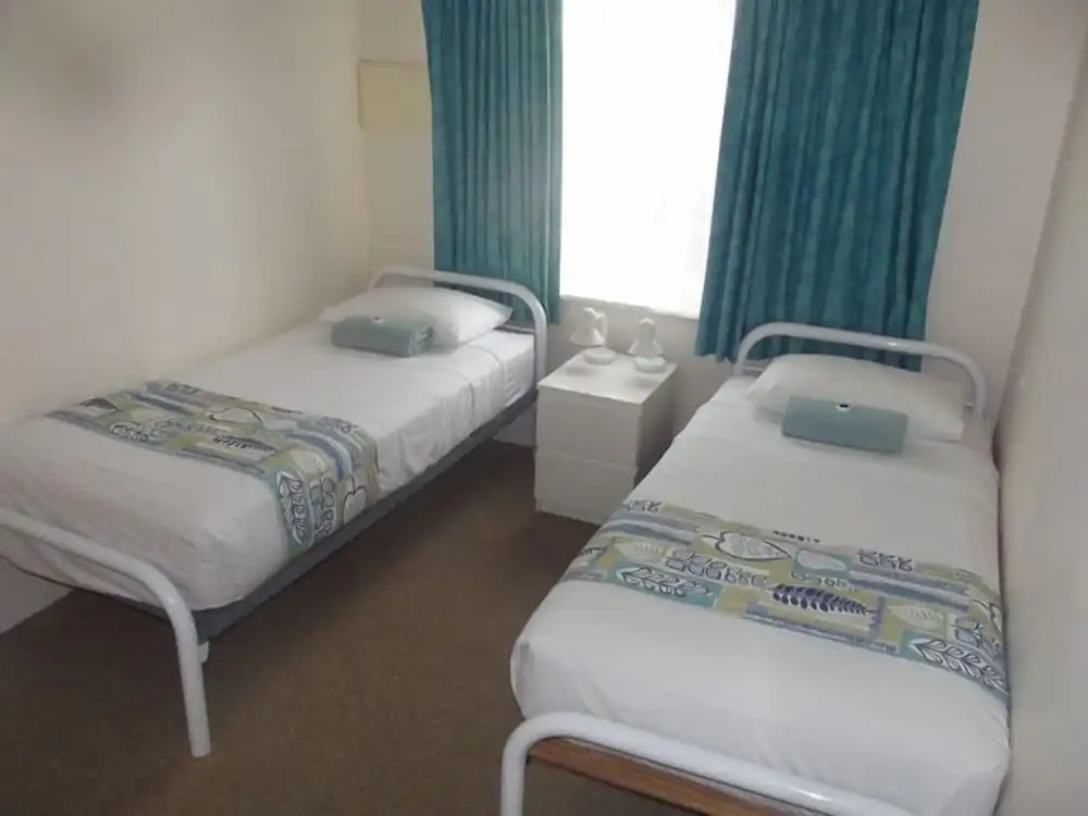 Pelican Shore Villas — фото 3