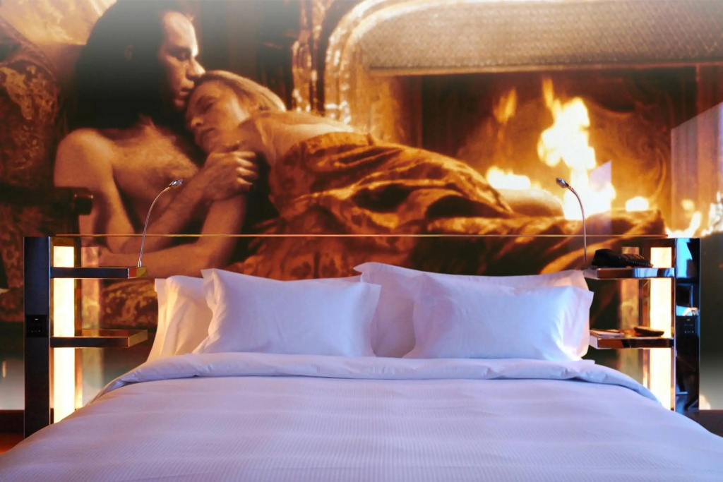 Hotel photo 35