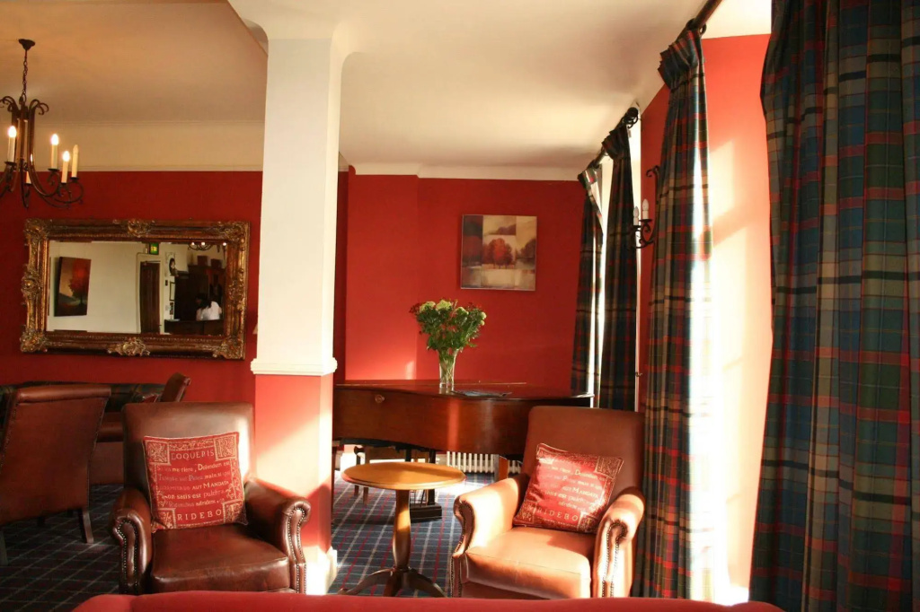 Hotel photo 24