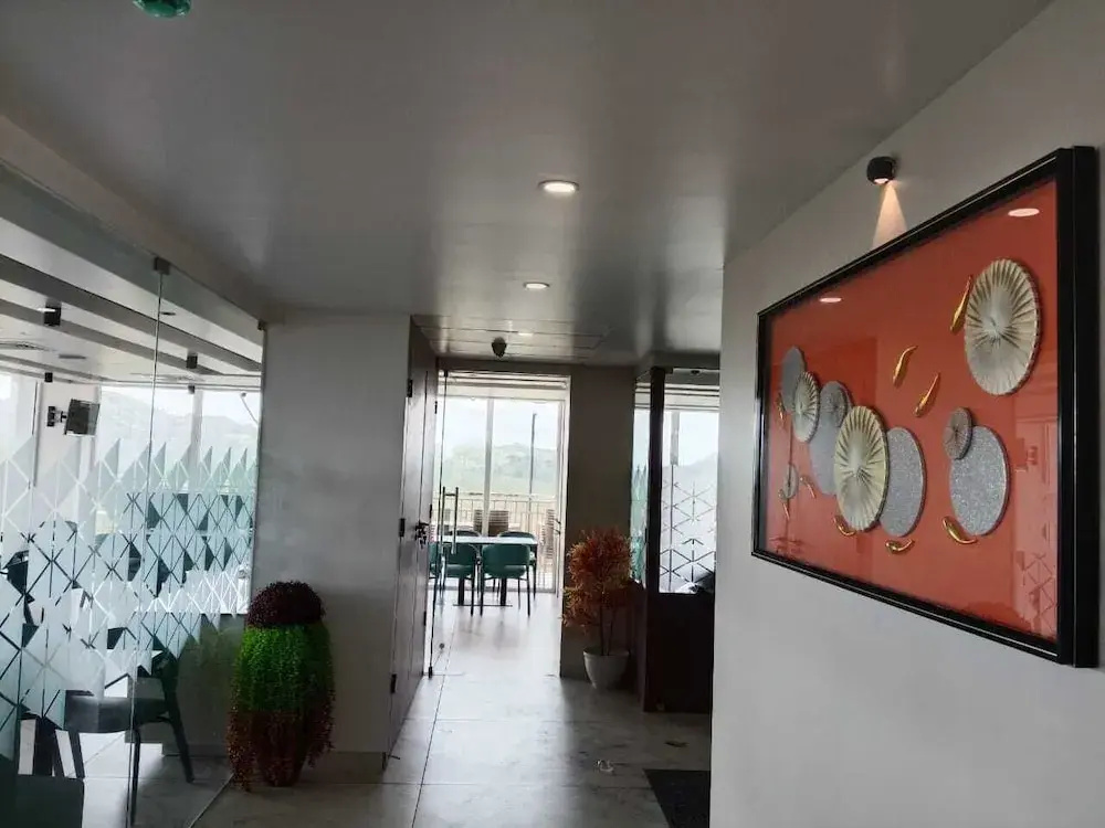 Hotel photo 27