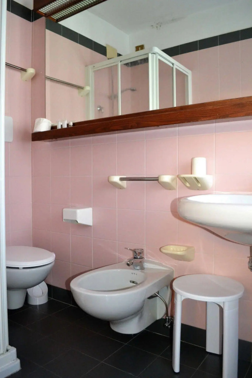 Hotel photo 49