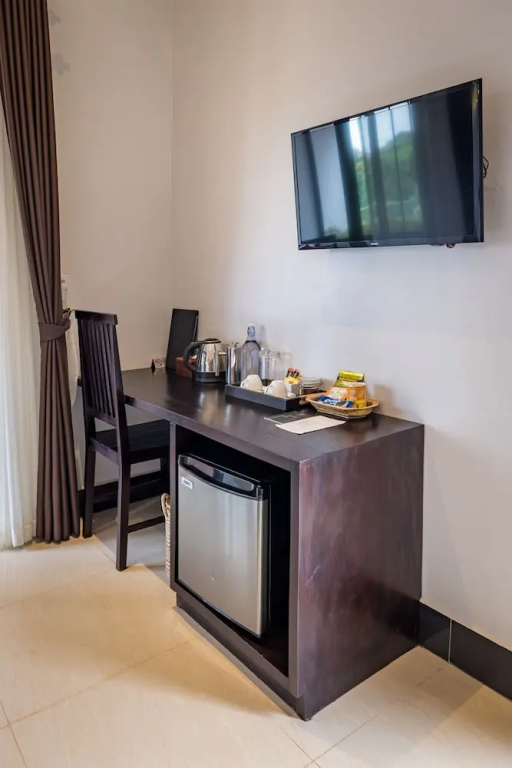 Hotel photo 29