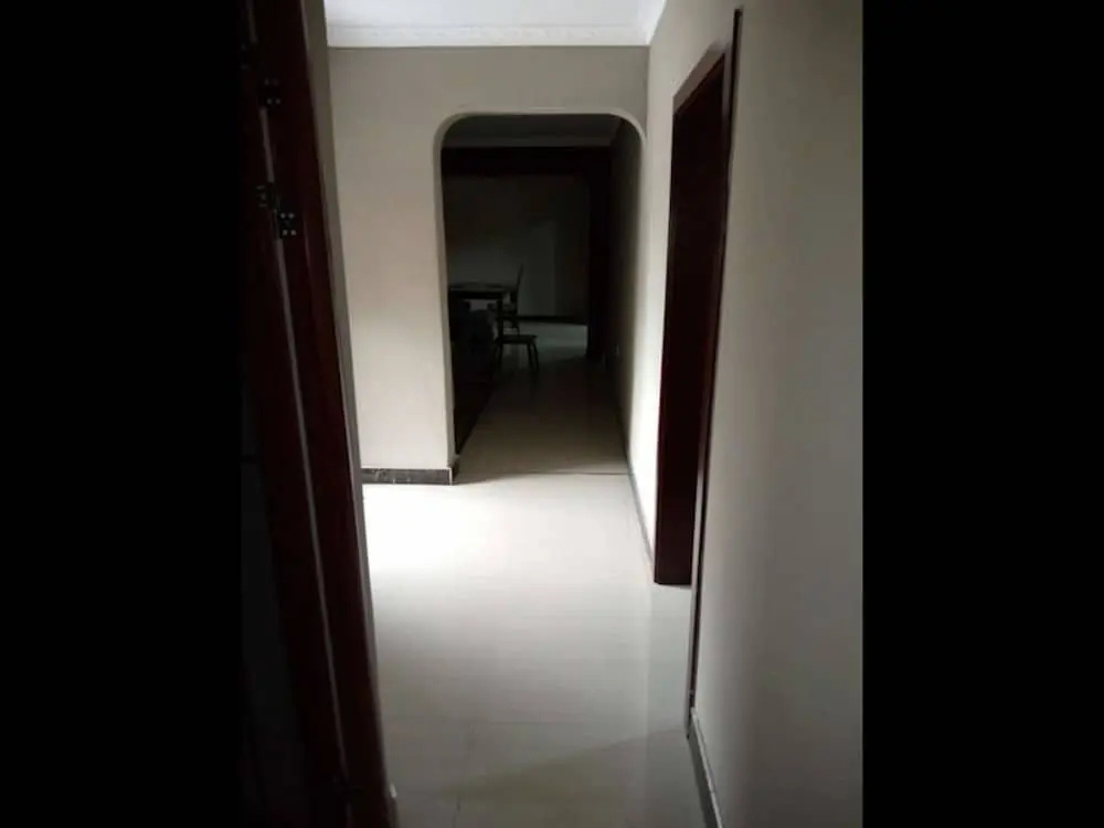 Exclusive 4 Bedrooms in Handsworth Along Kamloops Close University of Zambia