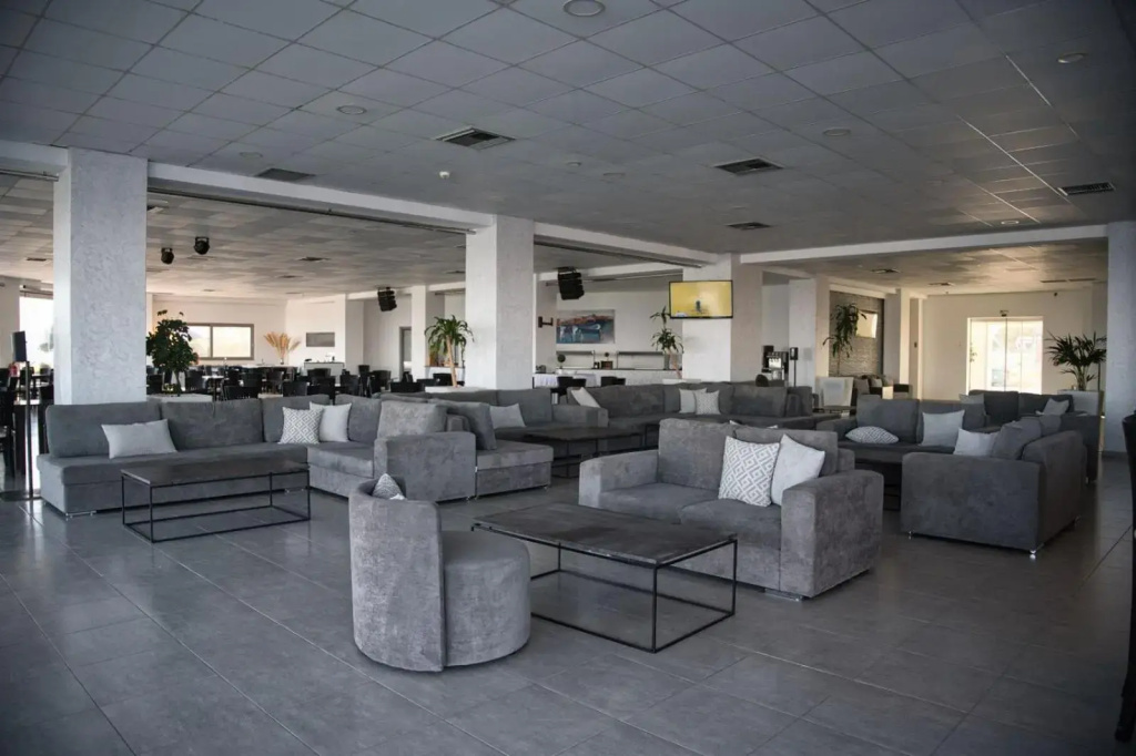Hotel photo 40