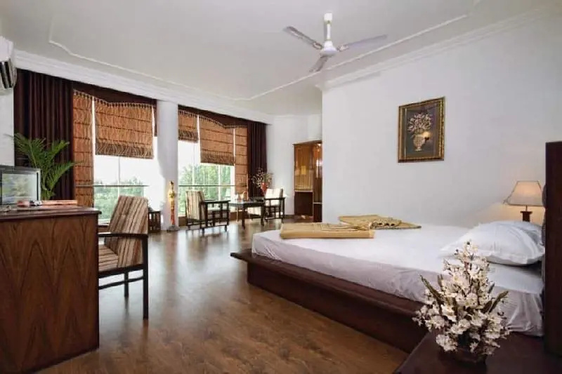 Polo Regency — 4
