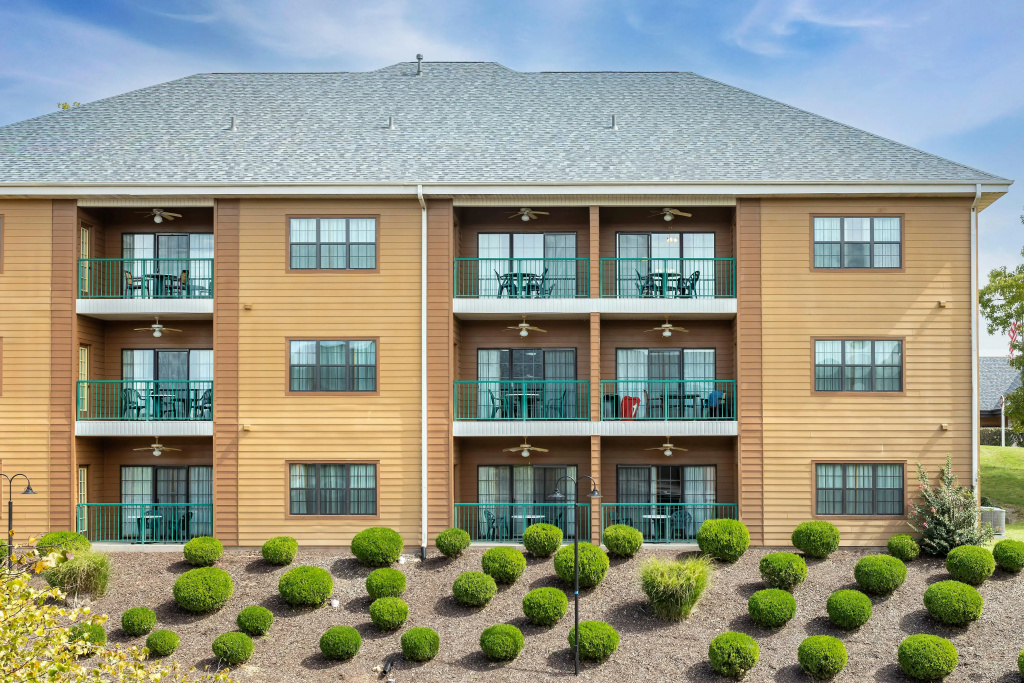 Hotel photo 42