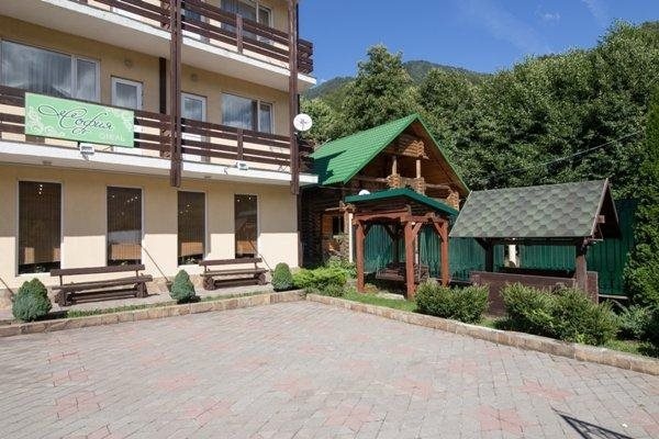 apartmentpicture