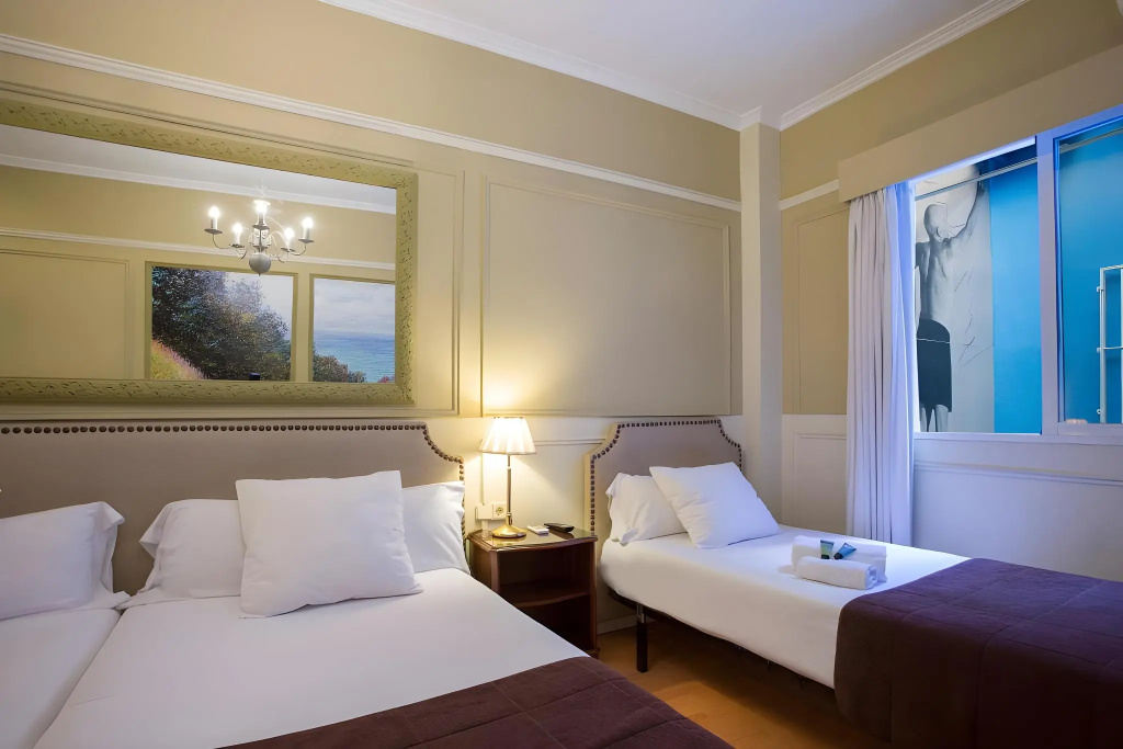 Hotel photo 33