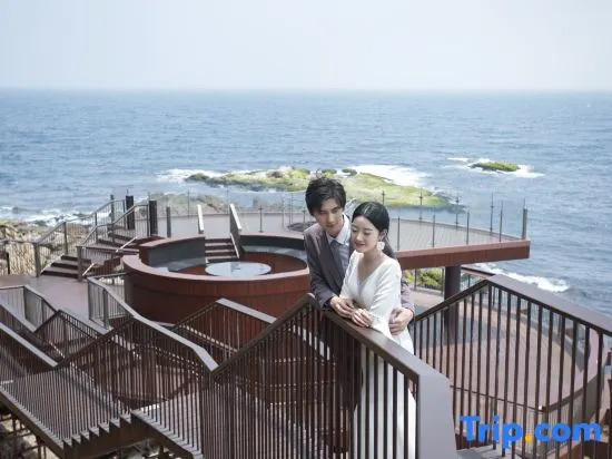 Silver Sands Hotel By RìChū — фото 5