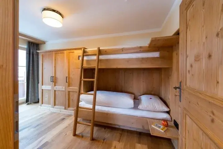 Hotel photo 47