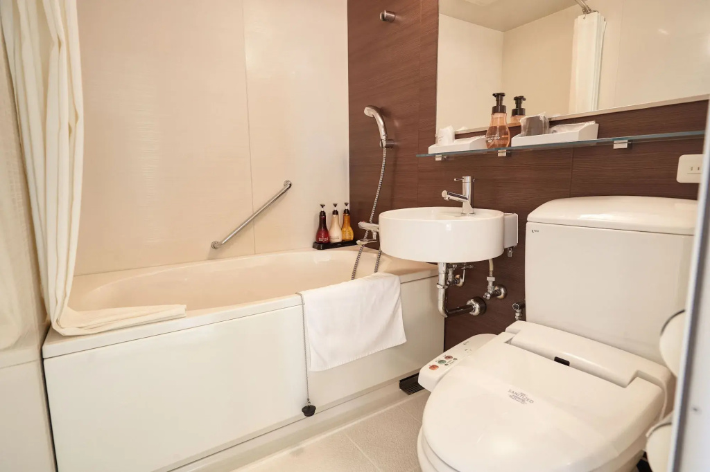 Hotel photo 36