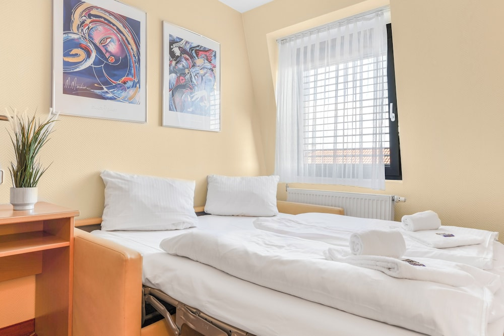 Hotel photo 26