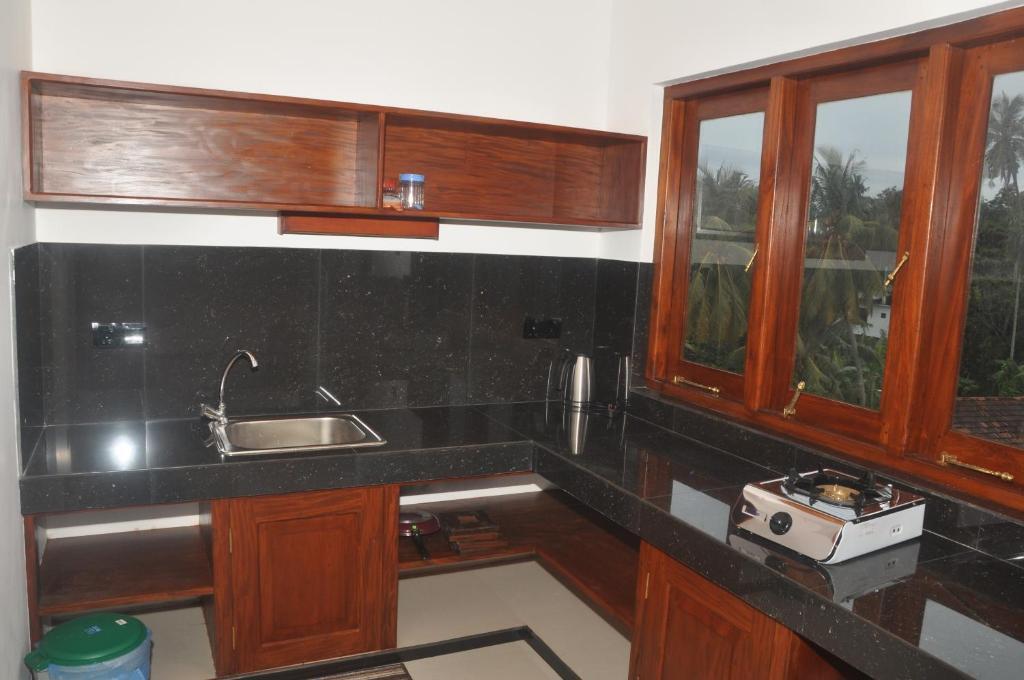 Villa Dineha