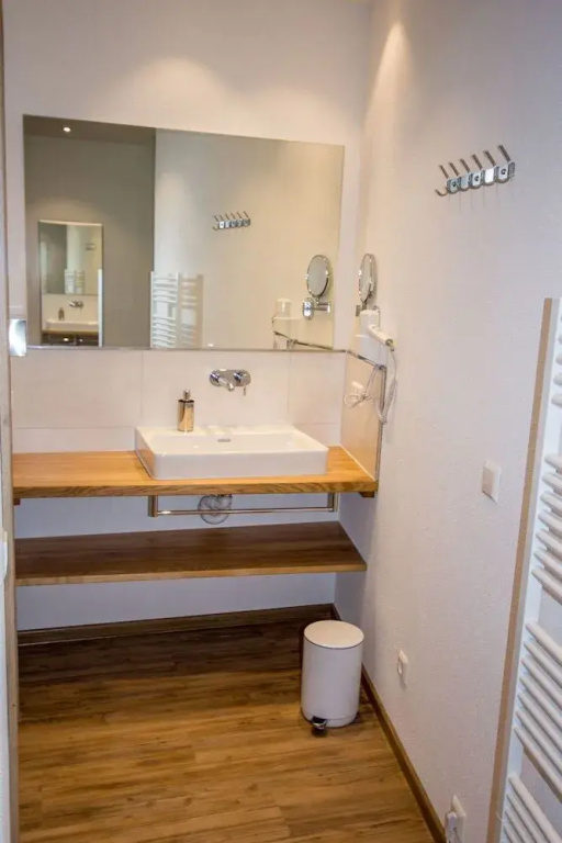 Hotel photo 32