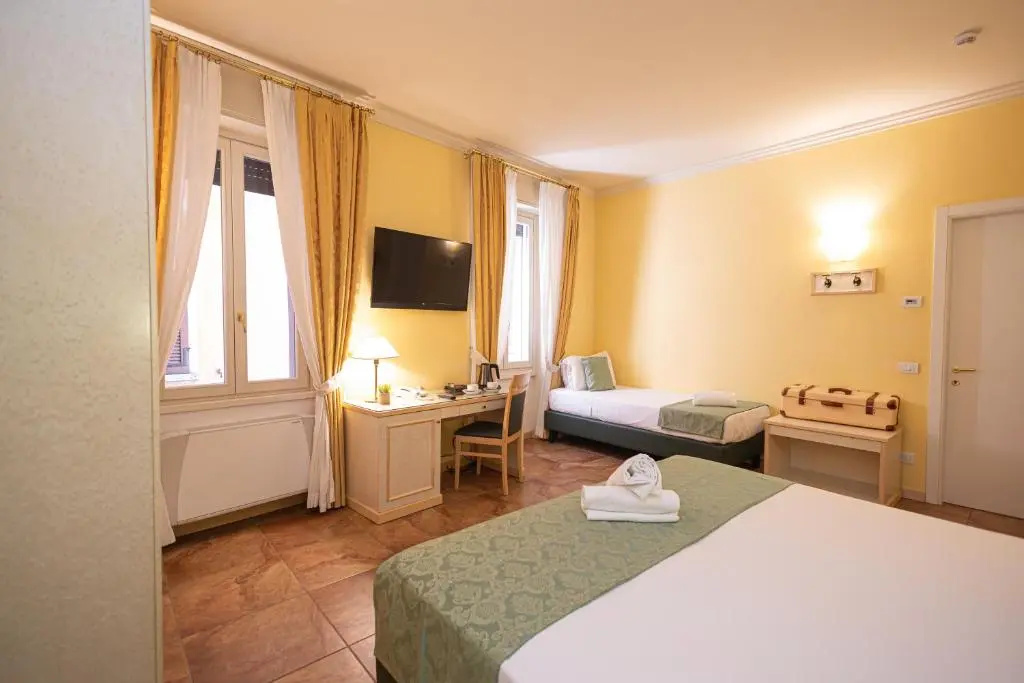Hotel photo 25