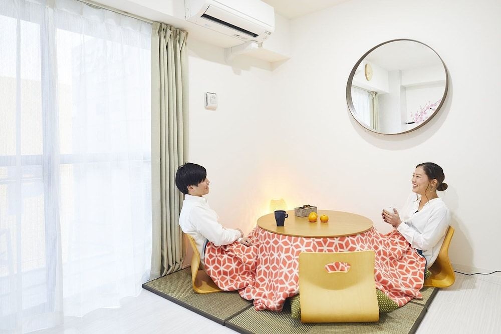 Montana Flat Yebisu 사진 35