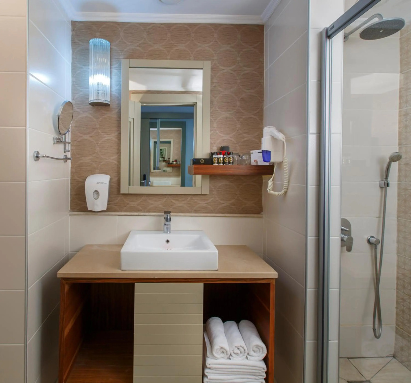 Hotel photo 27