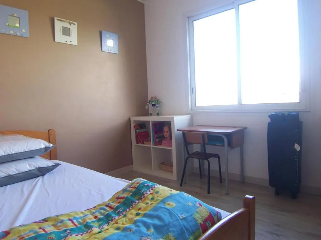 Maison L'Île-d'Olonne, 4 pièces, 5 personnes - FR-1-197-297