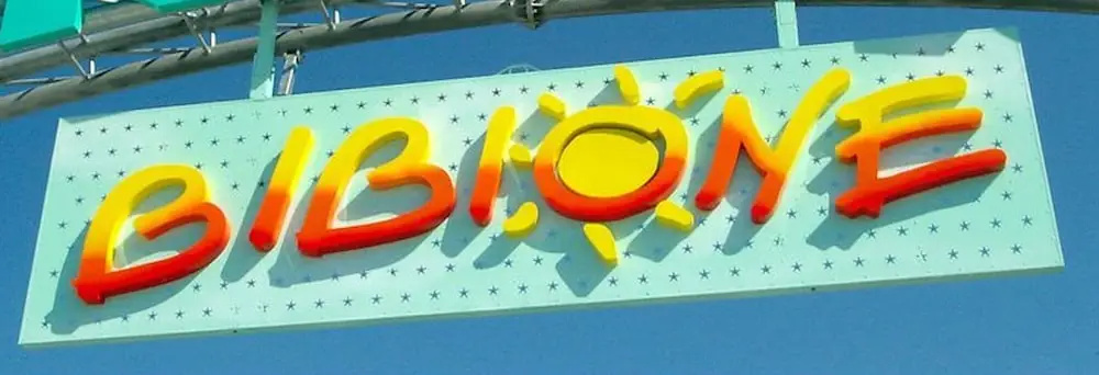 Beautiful Apartment Close to Bibione Beach - By Beahost Rentals