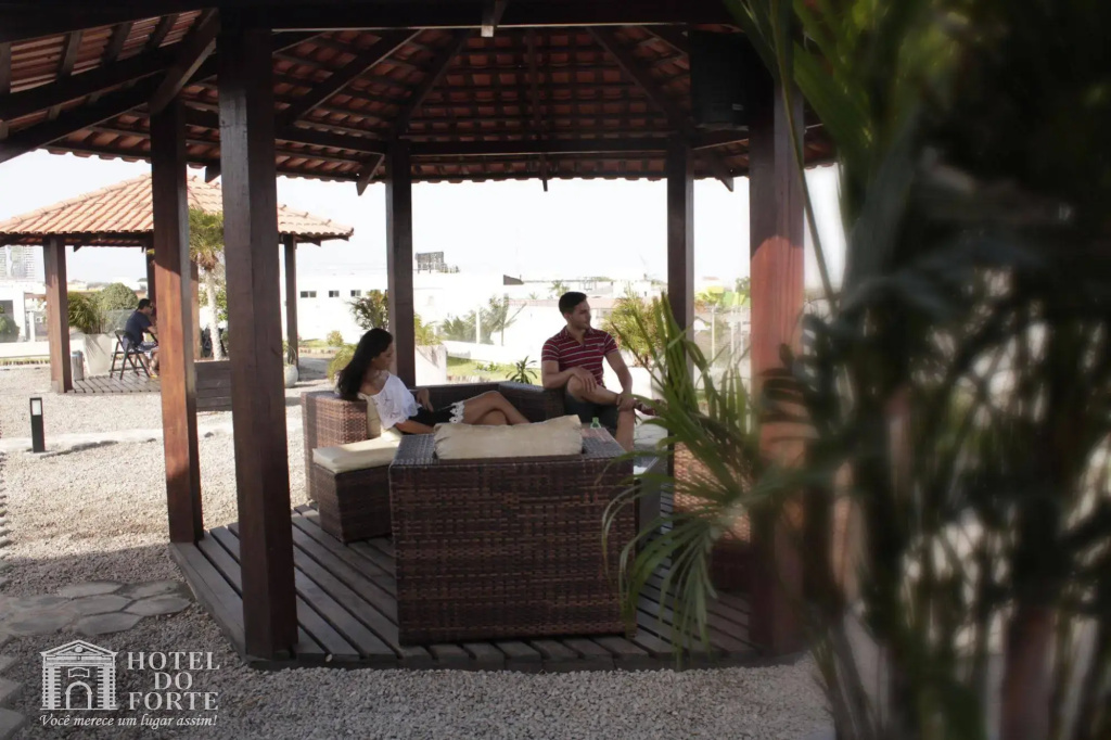 Hotel photo 17