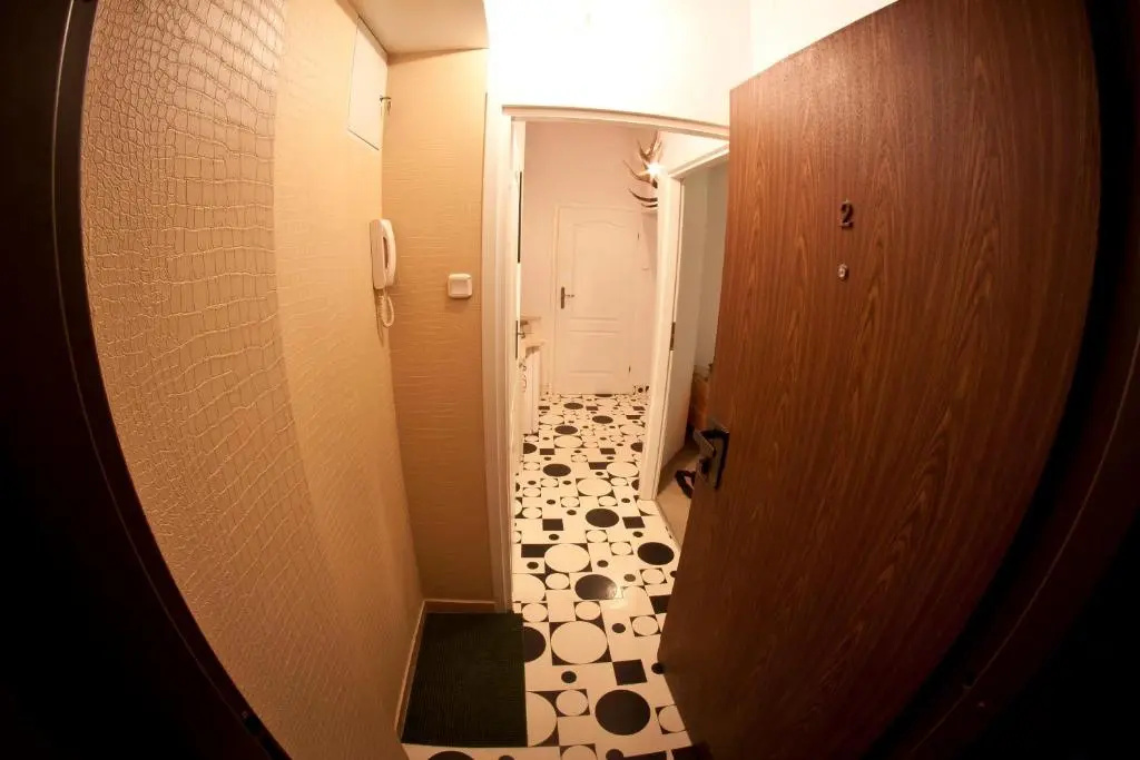 image url