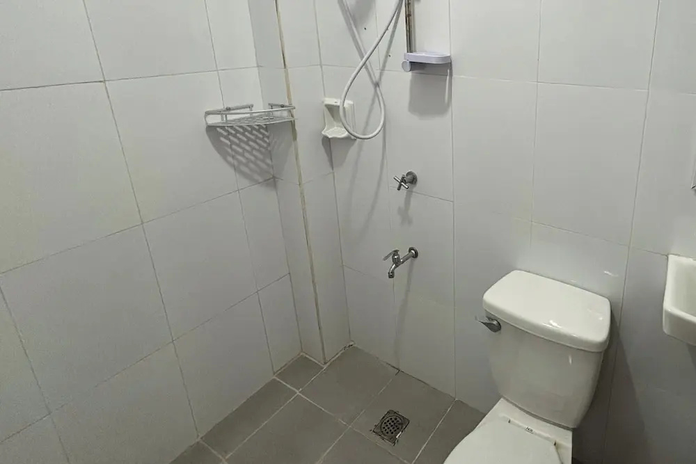 Hotel photo 46