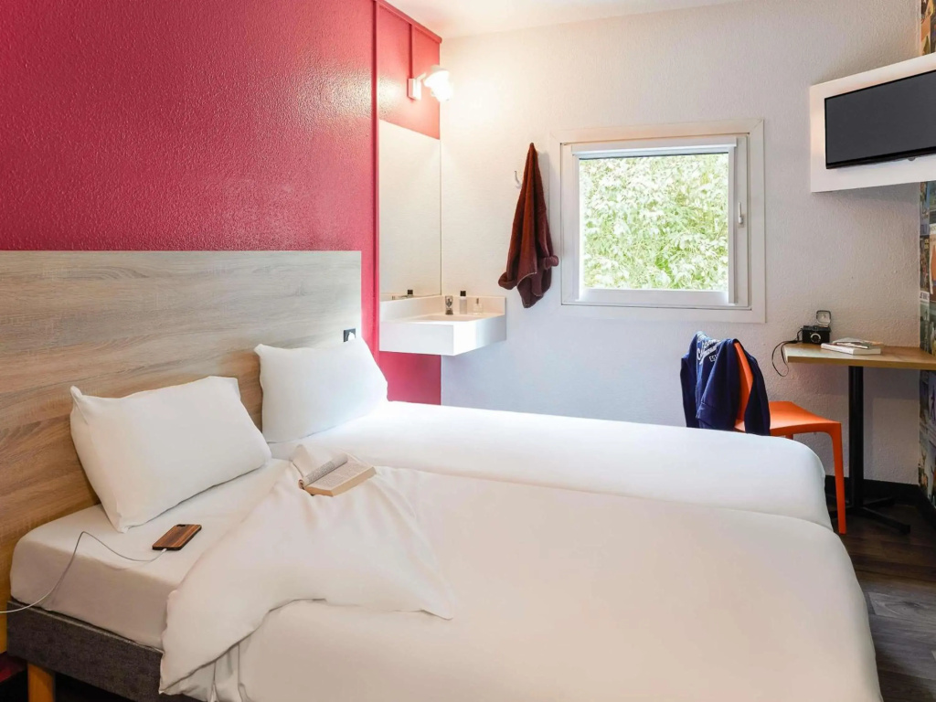Hotel photo 3