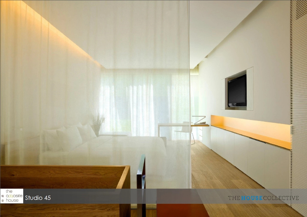 Hotel photo 48