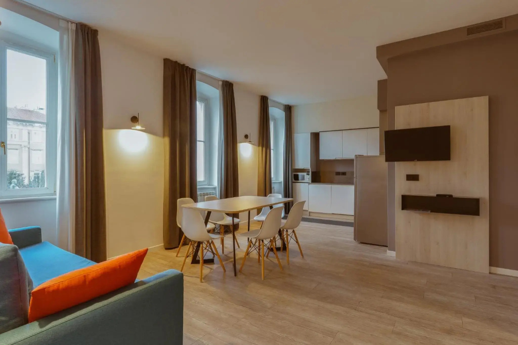 Hotel photo 25