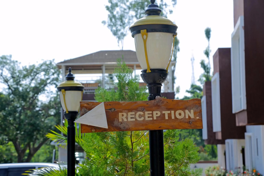 Hotel photo 33