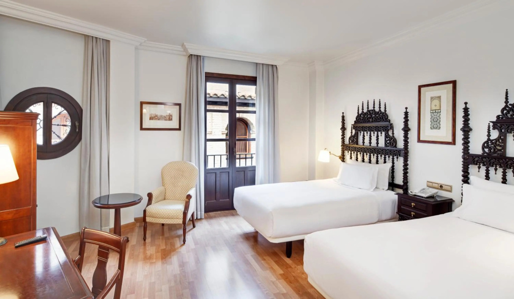 Hotel photo 36