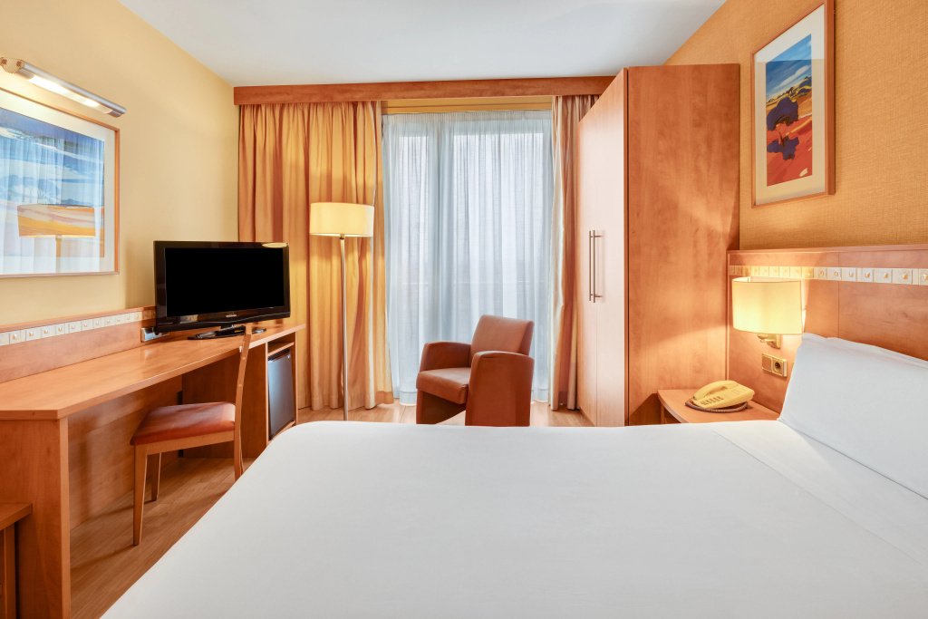 Hotel photo 45